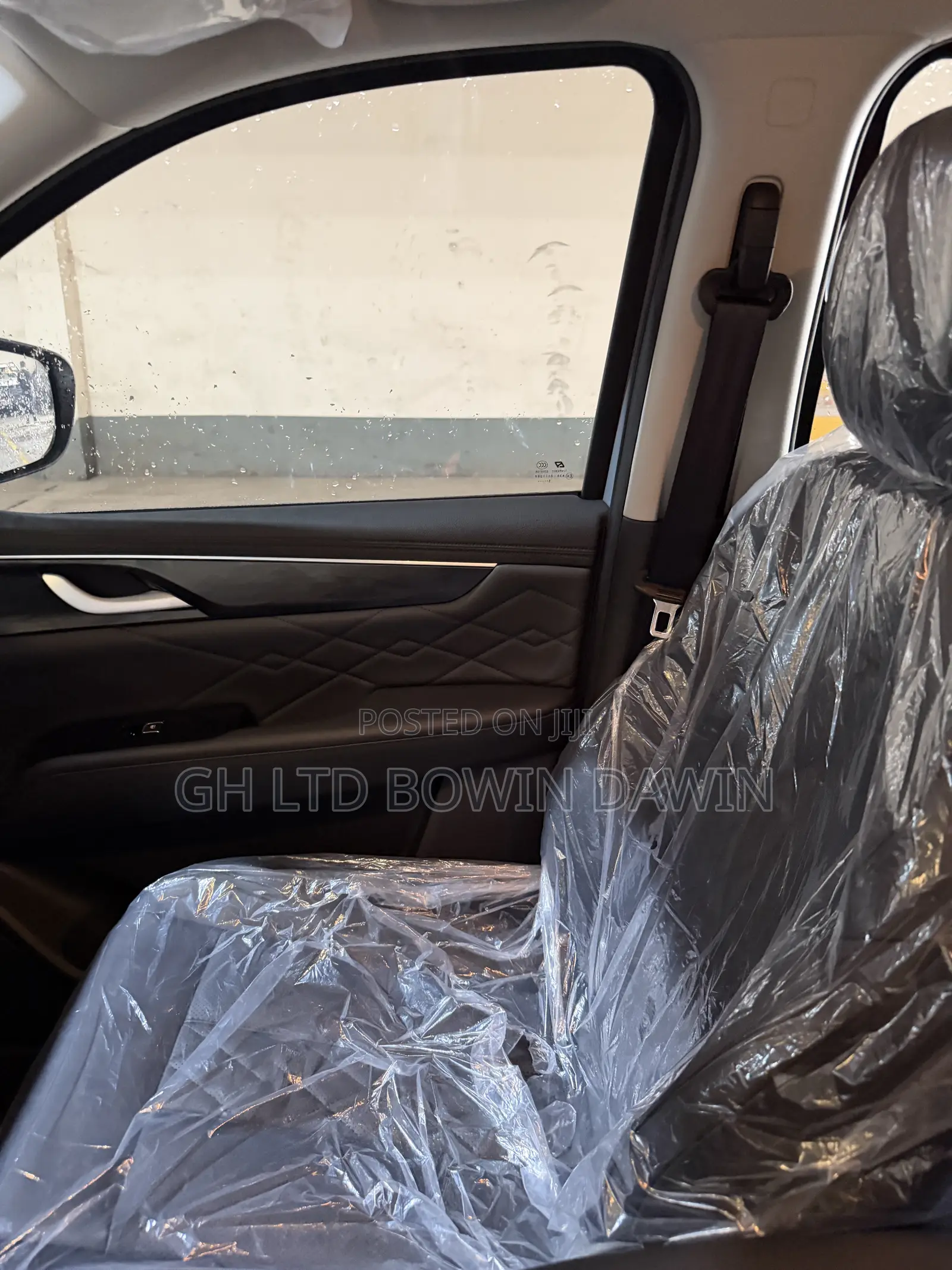 New Nissan Pick-Up 2025 Gray