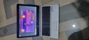 Laptop HP ProBook 650 16GB Intel Core i7 HDD 250GB