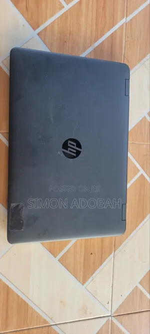 Laptop HP ProBook 650 16GB Intel Core i7 HDD 250GB