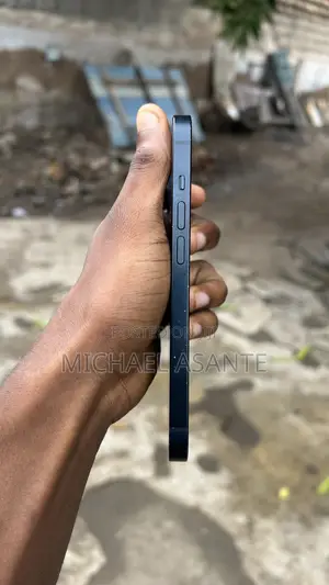 Apple iPhone 14 128 GB Pink