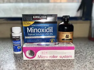 Super Combo