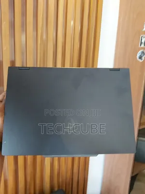 Laptop MSI Cyborg 15 16GB Intel Core 5 SSD 1T