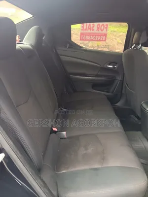 Dodge Charger 2019 Black