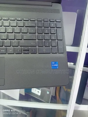 Laptop HP 250 G8 8GB Intel Core i5 SSD 256GB