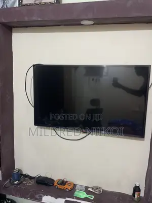 LG Television