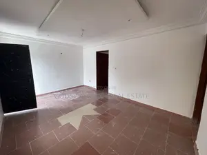 1bdrm Apartment in East Legon, Adjiriganor for rent