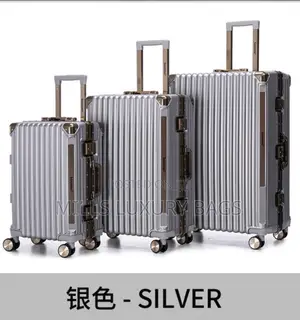 Jony Aluminum