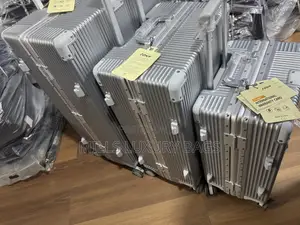 Jony Aluminum