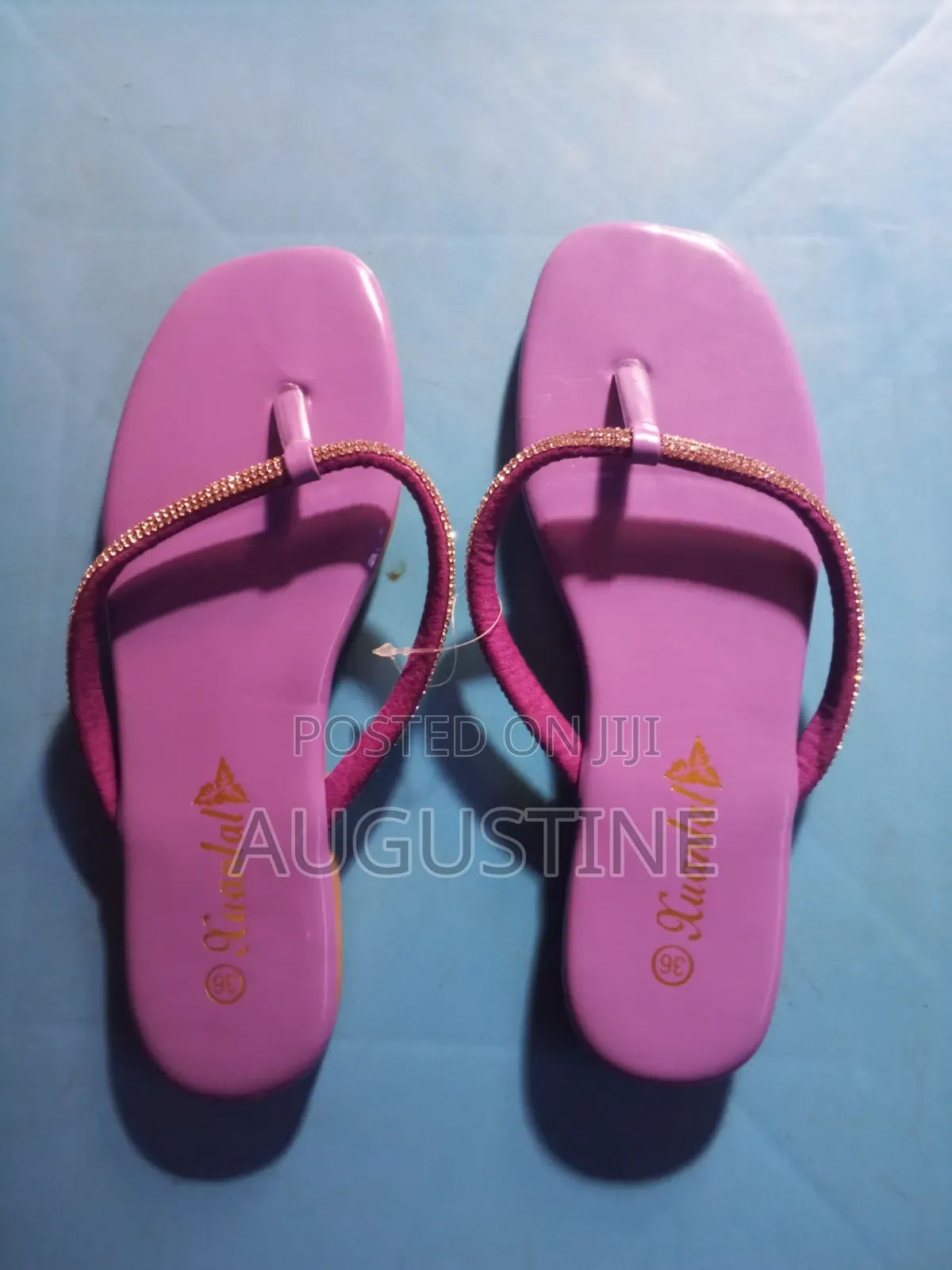 Ladies Fashion Wears