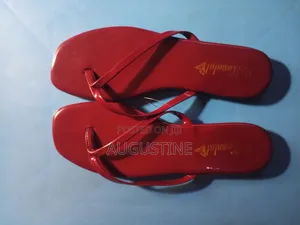 Ladies Fashion Wears