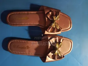 Ladies Fashion Wears
