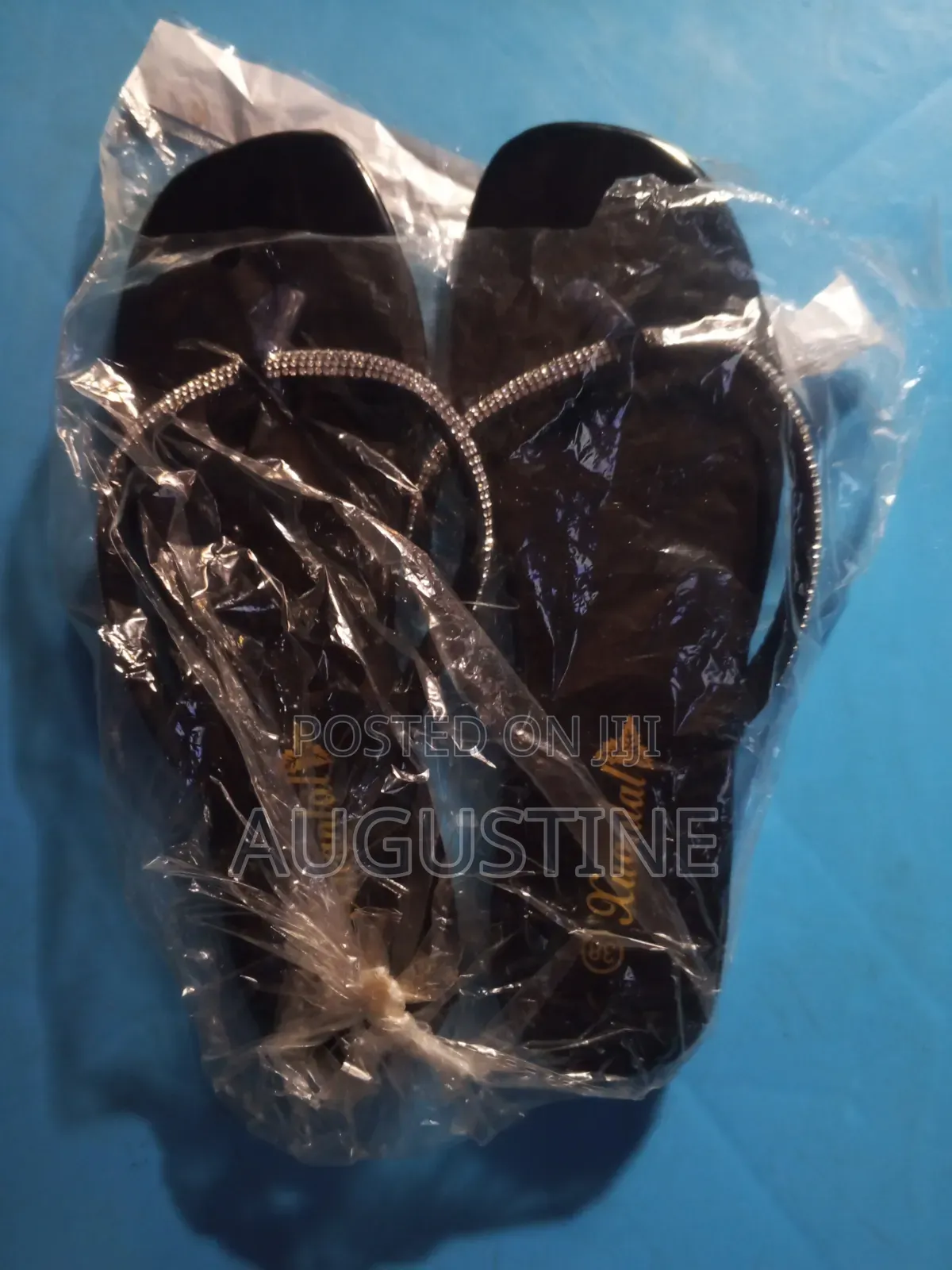 Ladies Fashion Wears
