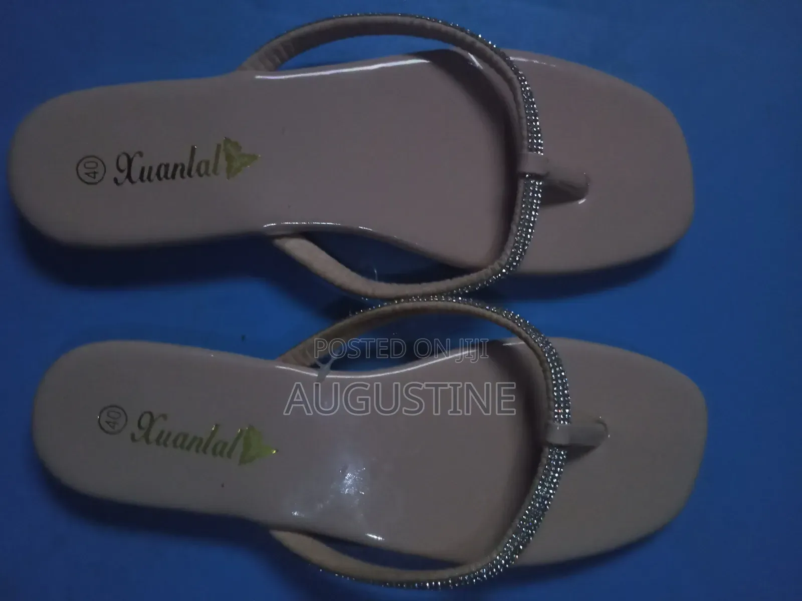 Ladies Fashion Wears