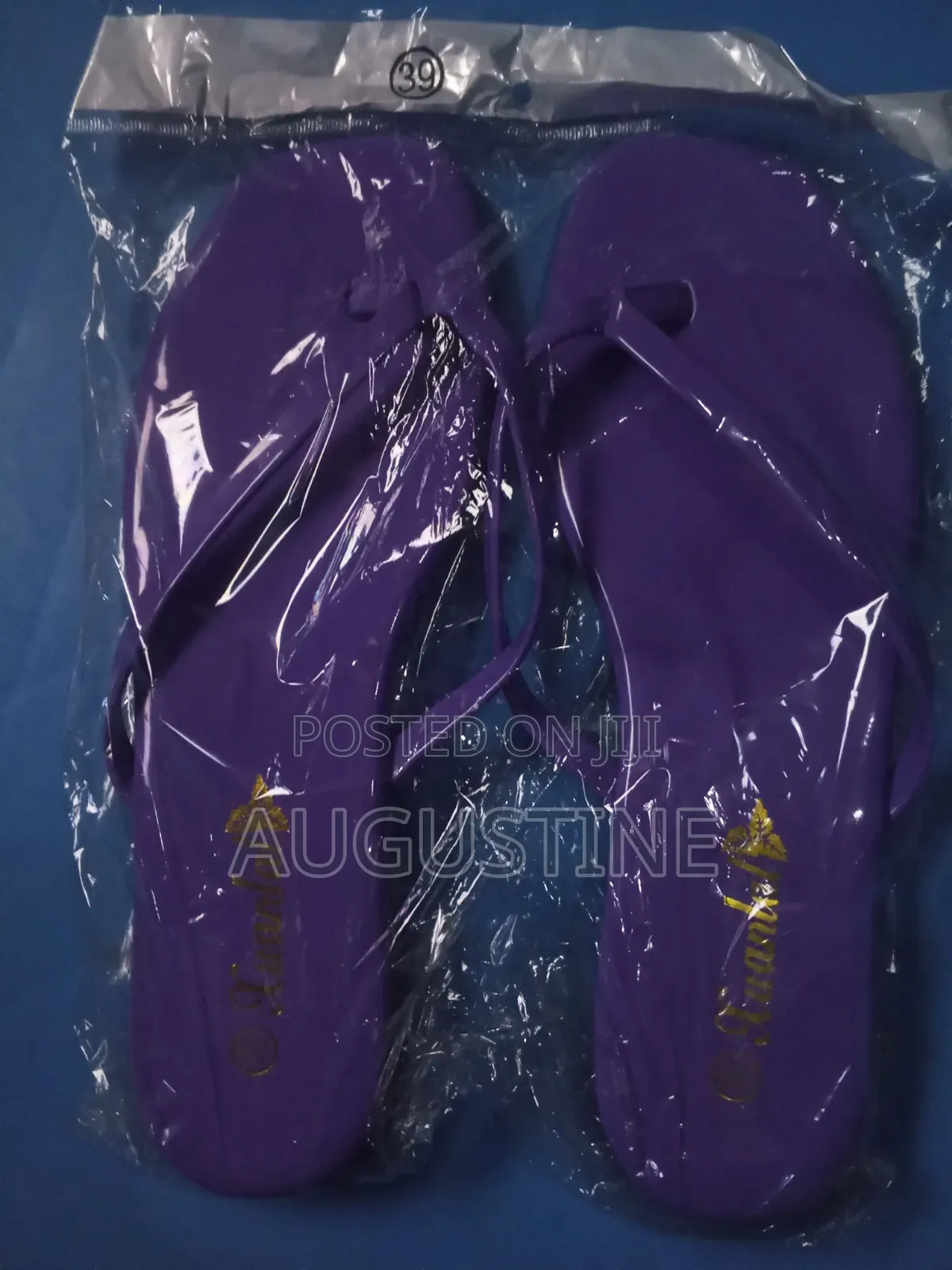 Ladies Fashion Wears