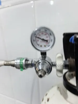 Annique Engineering