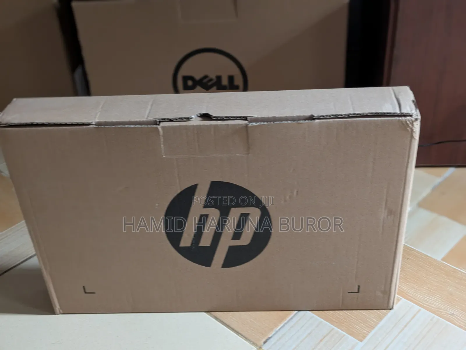Laptop HP EliteBook 840 G7 8GB Intel Core i5 SSD 256GB