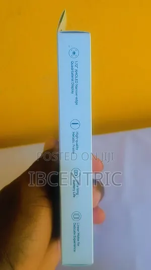 Xiaomi Band 10