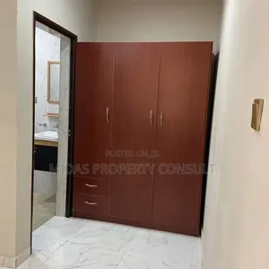 2bdrm Townhouse / Terrace in Upsa for rent