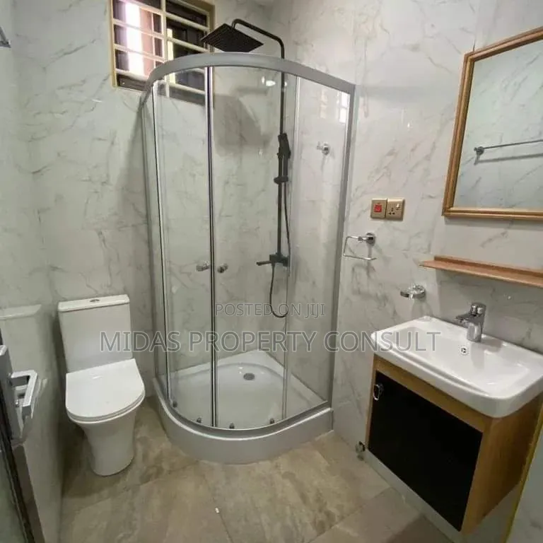 2bdrm Townhouse / Terrace in Upsa for rent