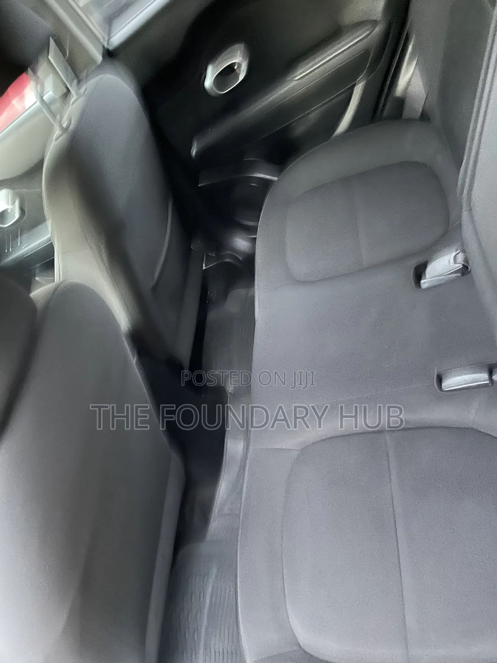 Kia Soul 4dr Wagon (1.6L 4cyl 6A) 2015 Silver