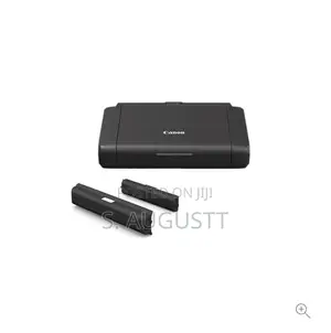 Canon Pixma TR160
