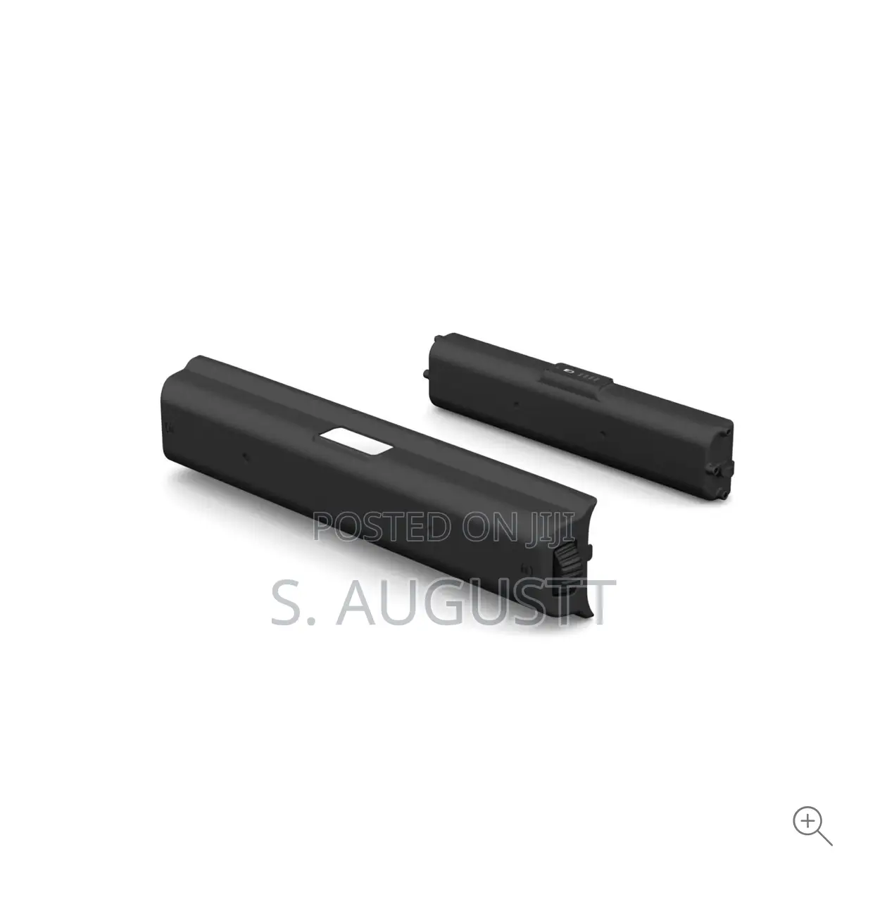 Canon Pixma TR160