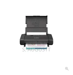 Canon Pixma TR160