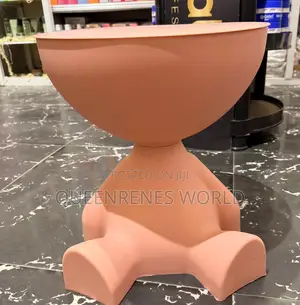 Portable Table