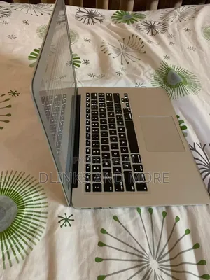 Laptop Apple MacBook Air 2017 8GB Intel Core i5 SSD 128GB