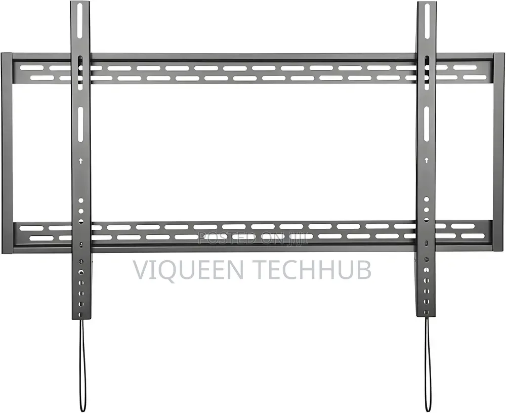 Wall Mount Sh-96f