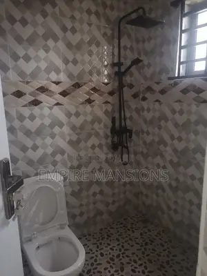 2bdrm Apartment in Sampa Valley, Ga South Municipal for rent