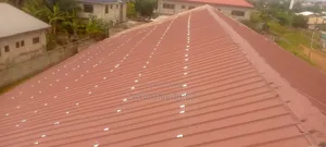 Roof Leakages Expert