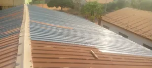 Roof Leakages Expert
