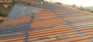 Roof Leakages Expert