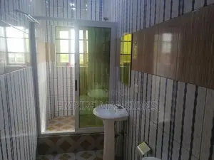 1bdrm Apartment in Sampa Valley, Ga South Municipal for rent