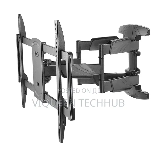 Swivel Wall Mount Sh-640p