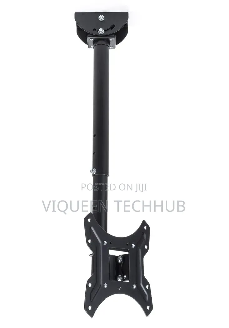 Ceiling Wall Mount Sh-44c