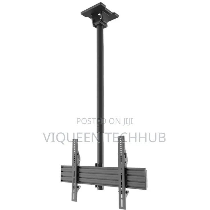 Ceiling Wall Mount Sh-44c