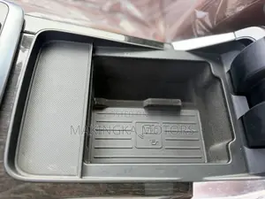 Audi Q7 Premium Plus 2024 White