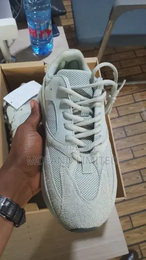 Adidas Yeezy Boost 700