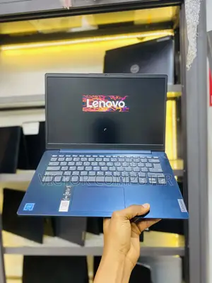 Laptop Lenovo IdeaPad 720S 4GB Intel SSD 128GB