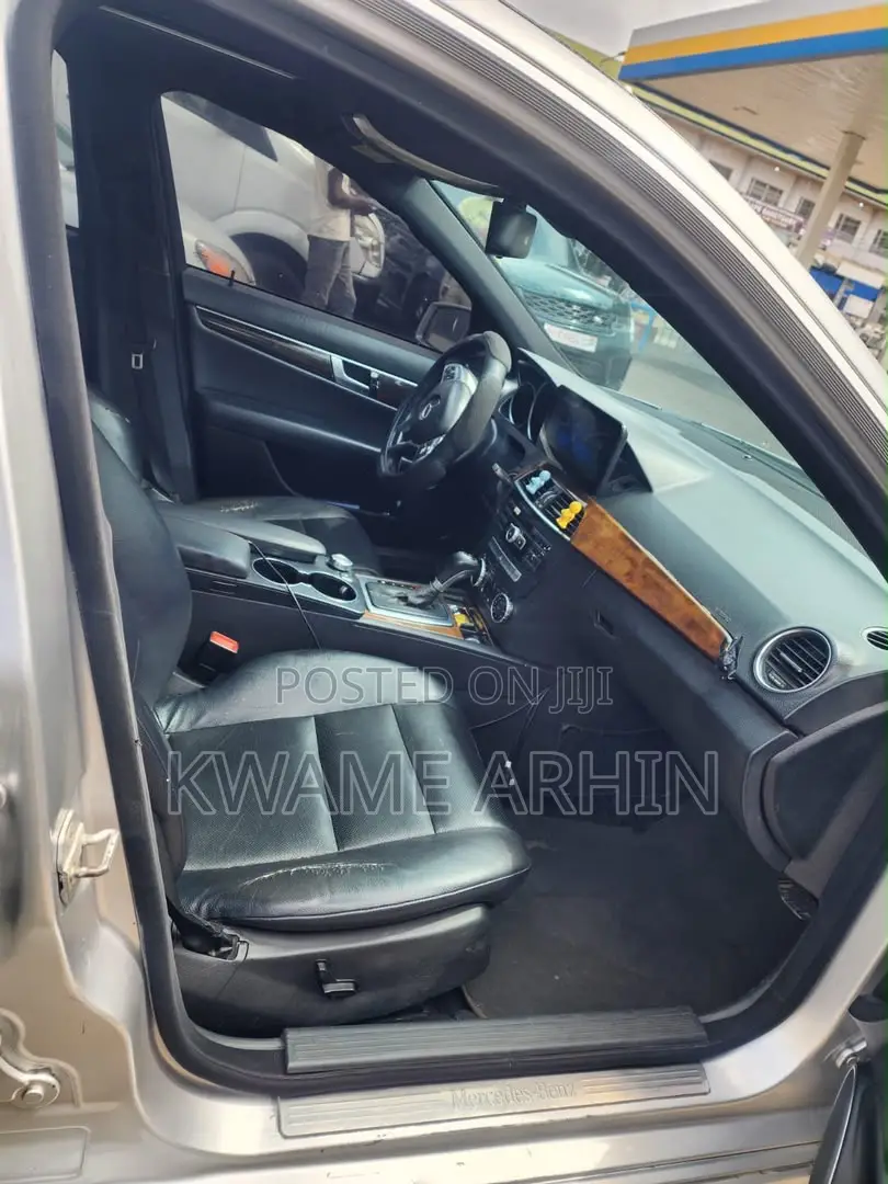 Nissan Sentra S 4dr Sedan (1.8L 4cyl CVT) 2014 Silver