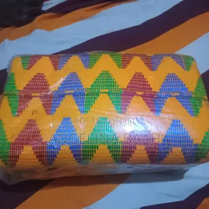 New Kente for Sale