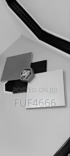 Wall Mount Art Design