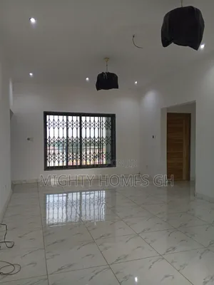 2bdrm Apartment in Mighty Homes, Kasoa for rent