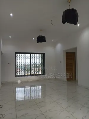 2bdrm Apartment in Mighty Homes, Kasoa for rent