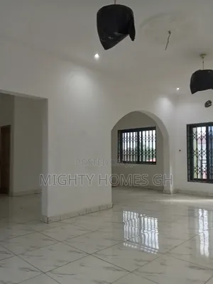 2bdrm Apartment in Mighty Homes, Kasoa for rent