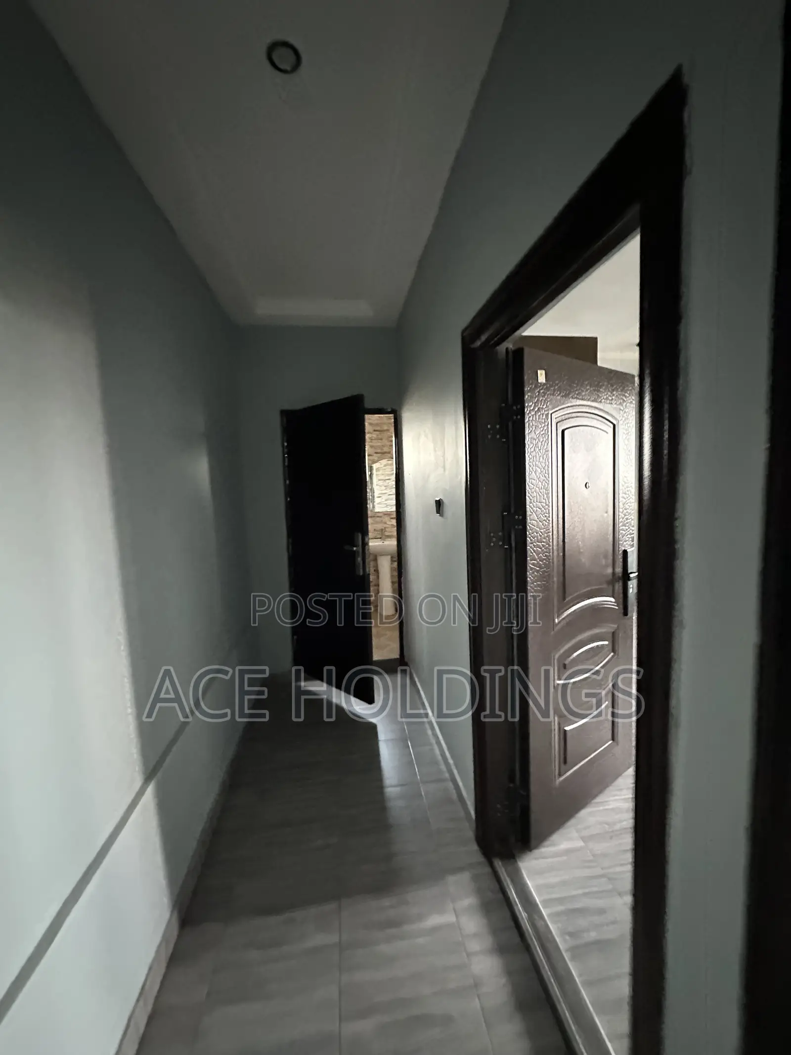 2bdrm Apartment in Nmai Dzorn for rent