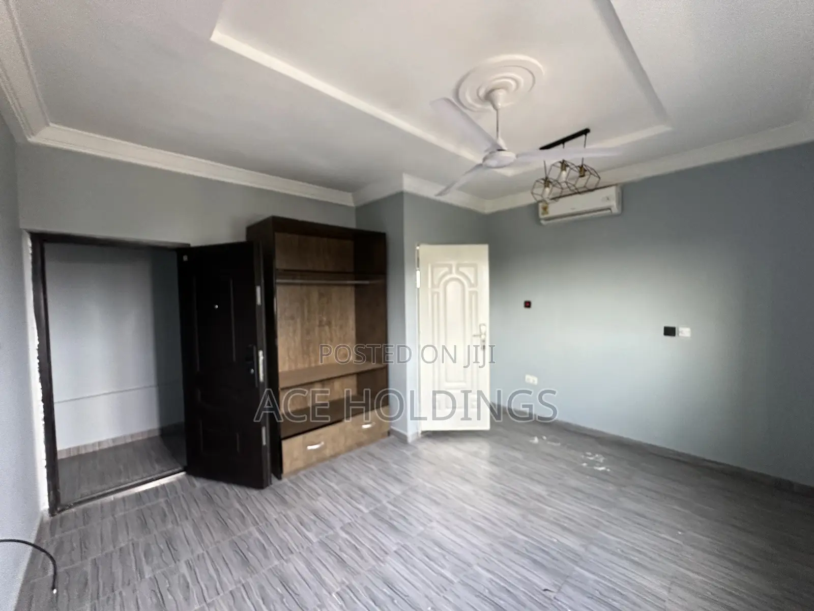 2bdrm Apartment in Nmai Dzorn for rent