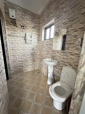 2bdrm Apartment in Nmai Dzorn for rent